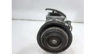 COMPRESOR AIRE ACONDICIONADO NISSAN QASHQAI II TODO TERRENO, CERRADA (2013-) 1.5 DCI 110CV 1461CC - L. 5319462 / 926004EA0A 2